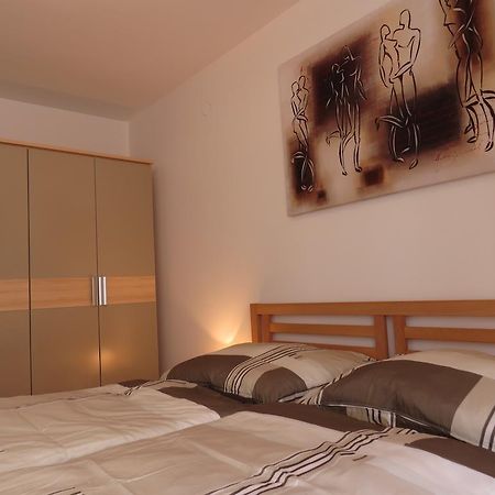 Flatprovider - Relax City Apartment - Contactless Check In Vídeň Exteriér fotografie